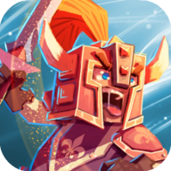 ظ񶷣Ծ׿Ϸ v1.14