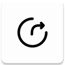 Appshare v3.1.5