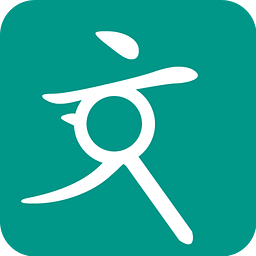 Apusʶapp v5.3.7
