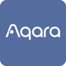Aqara home app v2.2.5