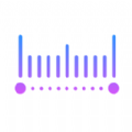 AR Measure app v12.0.0.320