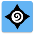 Arcane Tracker v4.62