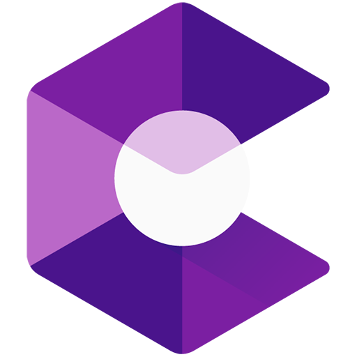 arcore v1.39.232070593
