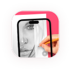 ardrawing׿ v3.2.3