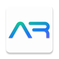 AREngineServer v4.0.7.201