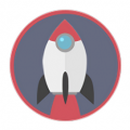 AriaNgGUIذװ v1.3.1