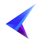 Arrowϰ汾 v6.231101.0.1126051