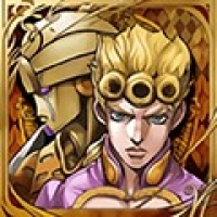 JOJOð:֮ΰ v3.12.0