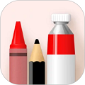 artset4° v1.7