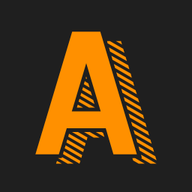 ArtstudioProİ v1.3