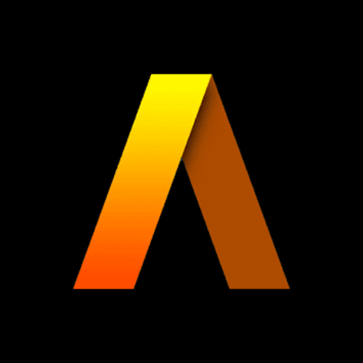 ArtstudioPro滭ֻ v1.3