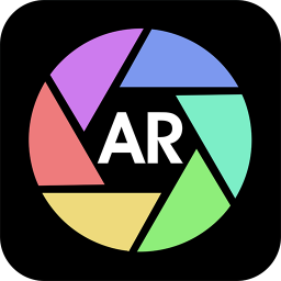 ARذװ v1.60