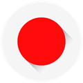 ASR¼ v518-armeabi-v7a