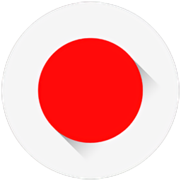 asr¼߼app v518-armeabi-v7a
