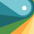 Assemblr v3.394