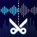 Audio Editor v1.01.57.0821