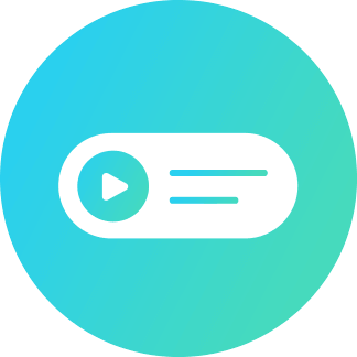 audio widget pack v2.2.0