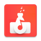 audiolabƵ༭ v1.2.997