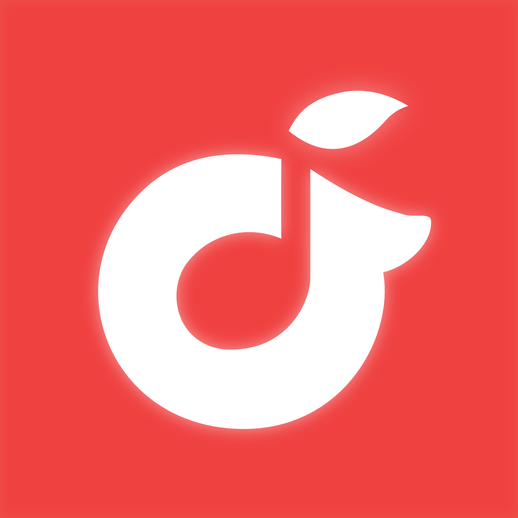 audioladרҵ v6.0.7