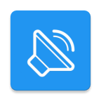 audiorelay׿ v0.26.3
