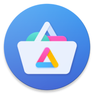 Aurora Store download v4.6.2