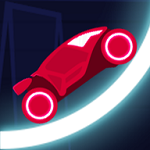 RaceϷ v150
