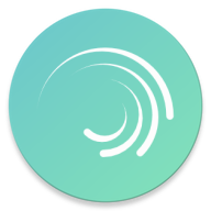 autfeng v5.4.2