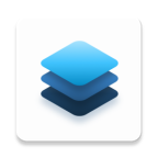 Authenticator Pro v1.21.0