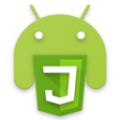 Autojs v4.1.1 Alpha2