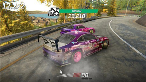ŤƯ V1.0.9
