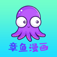 ٷapp 1.1