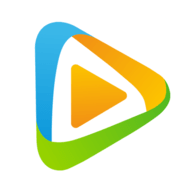 ʺTVֻapp 5.2.0