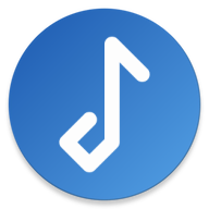 Auxio app v3.2.0