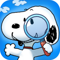 ʷŬС˵ϰ汾app 1020
