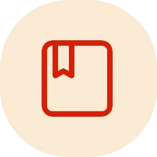 С˵apkװapp 1.0