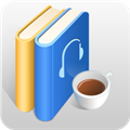 ֻapp 6.2.5