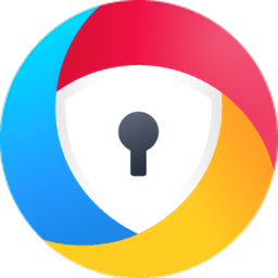 avgbrowser v4.0.54