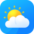 ֪app 1.0.0