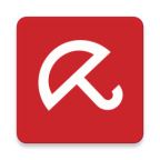 Avira Security v7.16.2