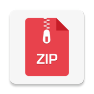 AZIP Master v3.3.3