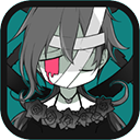 ɥʬŮ2ذװ v1.1
