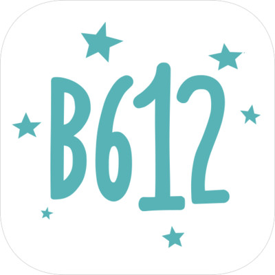 b612ߴ v13.2.20
