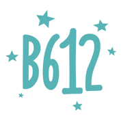 b612°汾2024v12.4.12׿ v12.4.12