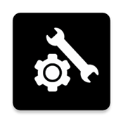 pubg toolֹٷ 1.0.3.7