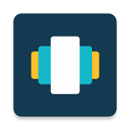 Backdropsֽ v5.1.0