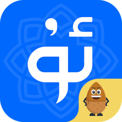 Badamά뷨° v7.69.0