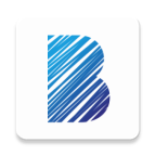 Bamboo Paper v1.14.3