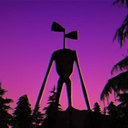 ͷģװ V1.3