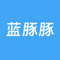 2025Ѱ 1.0.0.6