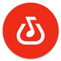 bandlab׿ v10.57.1